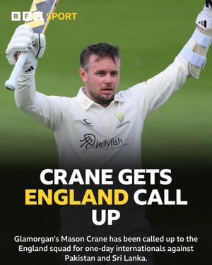 Image post by @bbcsportwales on Instagram