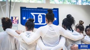 Image post by @dukewbb on Instagram