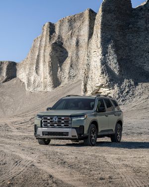 Image post by @honda on Instagram