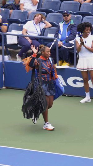 Video post by @thetaylortownsend on TikTok