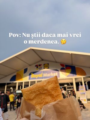 Image post by @lidlromania on Instagram