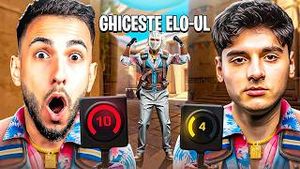 Video post by @AlinMocean on YouTube