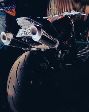 Image post by @jagathmohan on Instagram