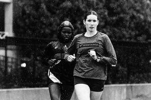 Image post by @smutrackandxc on Instagram