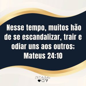 Image post by @elikarlos.oficial on Instagram