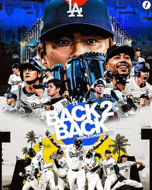 Image post by @YahooSports on Twitter