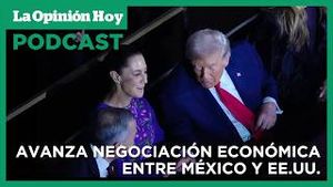 Video post by @laopinionla on YouTube