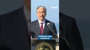 Video post by @kmphfox26 on YouTube