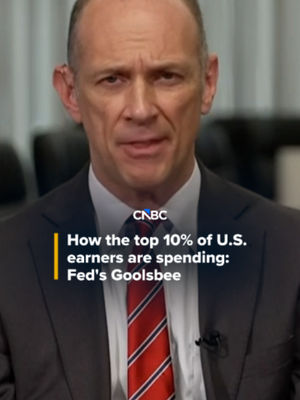 Video post by @cnbci on TikTok