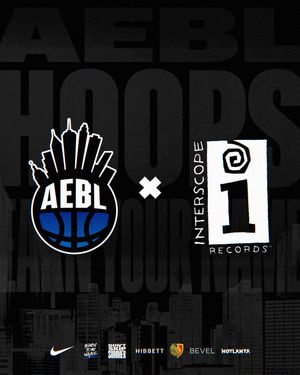 Image post by @aeblhoops on Instagram