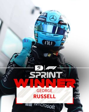Image post by @supersporttv on Instagram