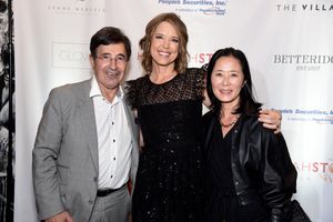 Image post by @hannahstormfdn on Twitter