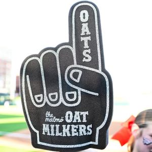 Image post by @okc_comets on Instagram