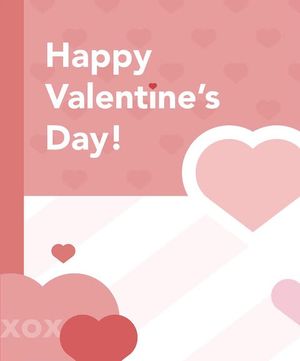 Image post by @uklibraries on Instagram