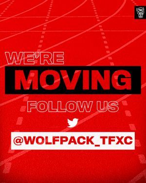 Image post by @PackXC on Twitter/X