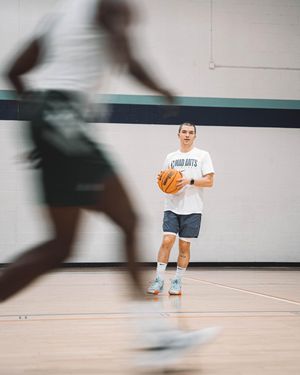 Image post by @vargo.visuals on Instagram