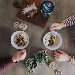 Image post by @pepsico on Instagram