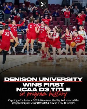 Image post by @togethxr on Instagram