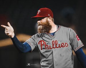 Image post by @archiebradley7 on Instagram