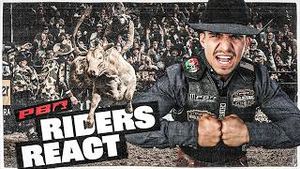 Video post by @pbr on YouTube