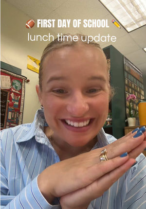 Video post by @maryisbananas on TikTok