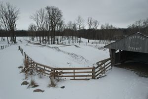Image post by @promotocross on Instagram