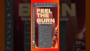 Video post by @adobecreativecloud on YouTube