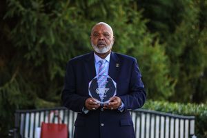 Image post by @uc_patriots on Instagram