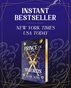 Image post by @delreybooks on Instagram