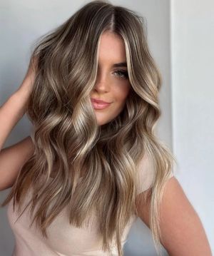 Image post by @behindthechair_com on Instagram