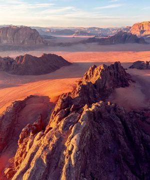Image post by @bestintravel on Instagram