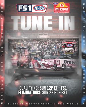 Image post by @teamkalitta on Instagram