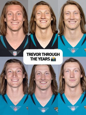 Image post by @jaguars on Instagram