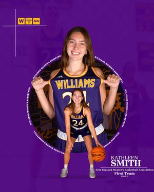 Image post by @ephsports on Instagram