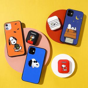 Image post by @romwe on Instagram