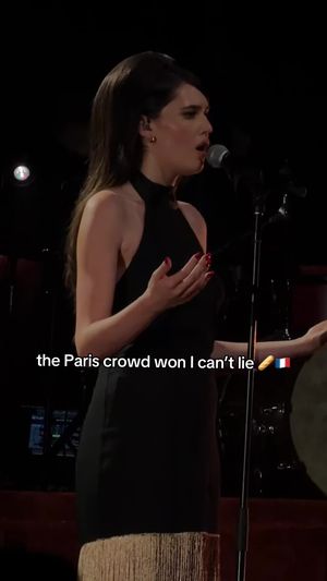 Video post by @spirocoded on TikTok