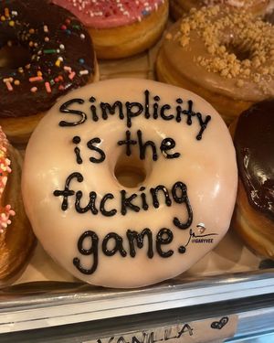 Image post by @garyvee on Instagram