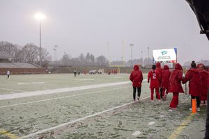 Image post by @TerrierLacrosse on Twitter