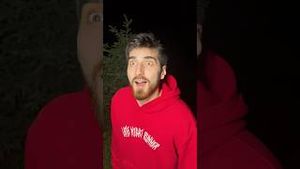 Video post by @valeriucoada on YouTube