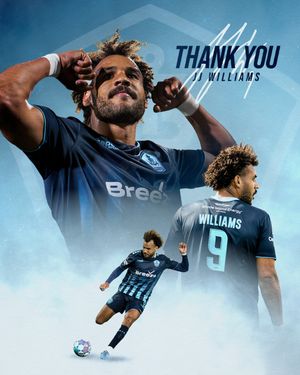 Image post by @rhodeislandfc on Instagram