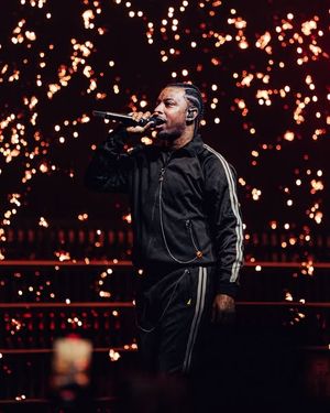 Image post by @kannerjoshua on Instagram