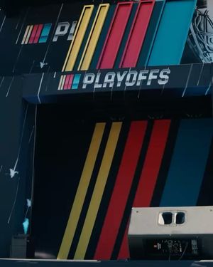 Image post by @zanesmith on Instagram