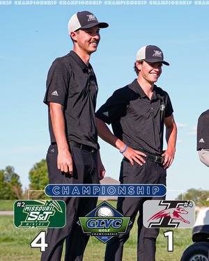 Image post by @glvcsports on Instagram