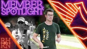 Video post by @carolinacrown on YouTube