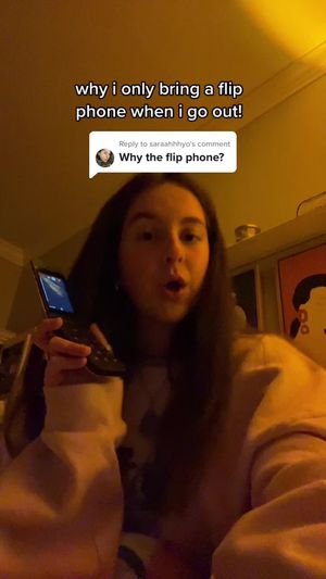 Video post by @skzzolno on TikTok