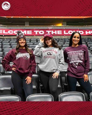 Image post by @altitudeauthentics on Instagram