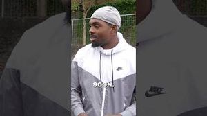 Video post by @Thedandreway on YouTube
