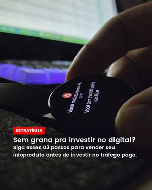 Image post by @salomaofaustino on Instagram