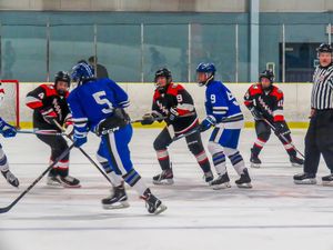 Image post by @saultsportscom on Instagram