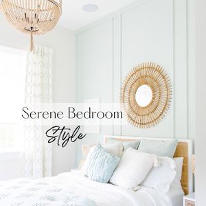 Image post by @jennyreimold on Instagram